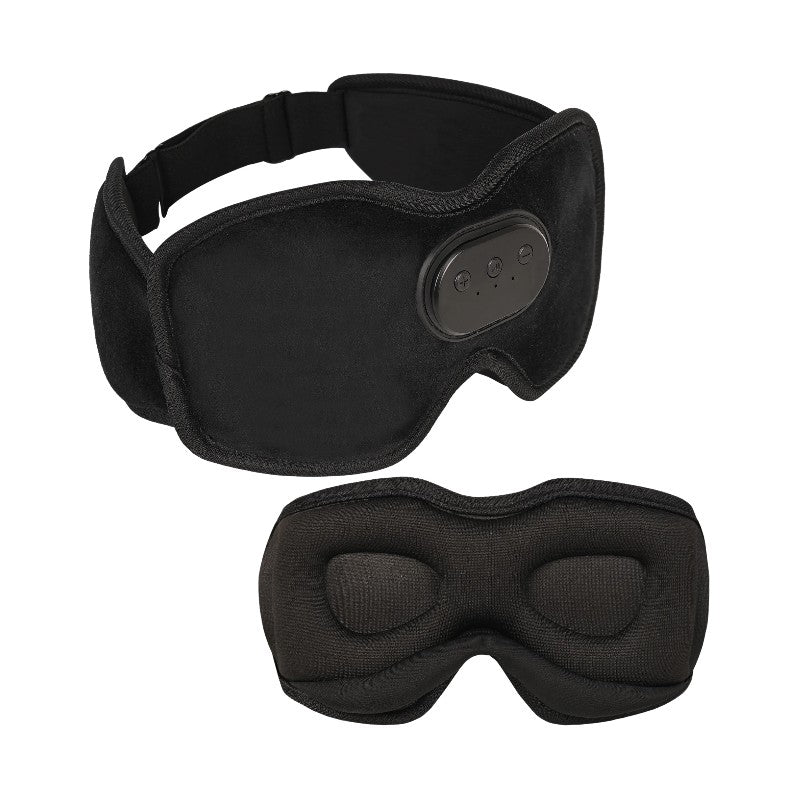 Masque bluetooth premium