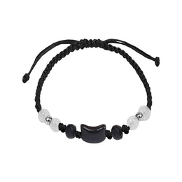 Bracelets Duo Yin & Yang