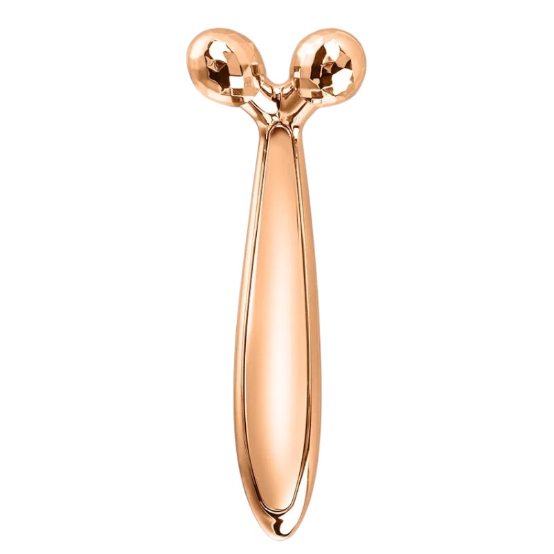 Rouleau de Massage 3D