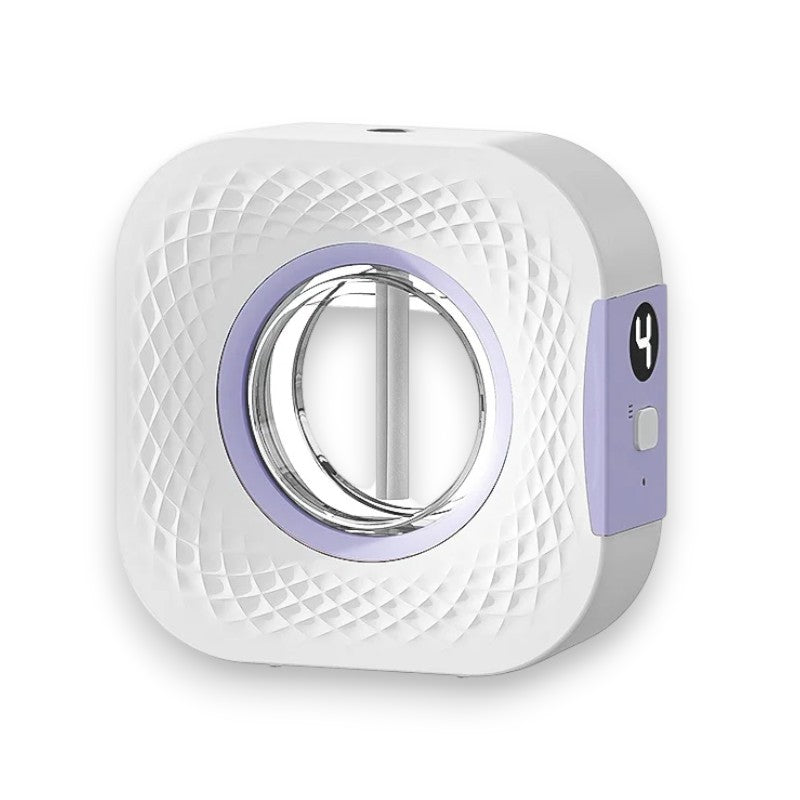 Diffuseur Digital Delux