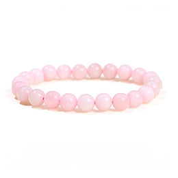 Bracelet Harmonie Céleste