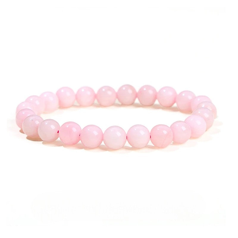 Bracelet Harmonie Céleste