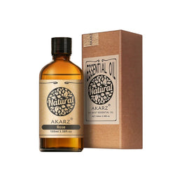 Huile Essentielle Naturelle