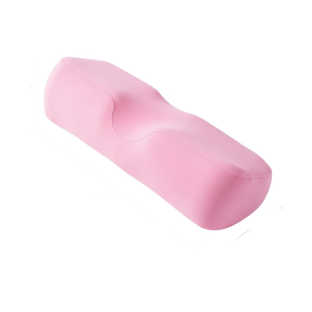 Oreiller Cervical Ergonomique