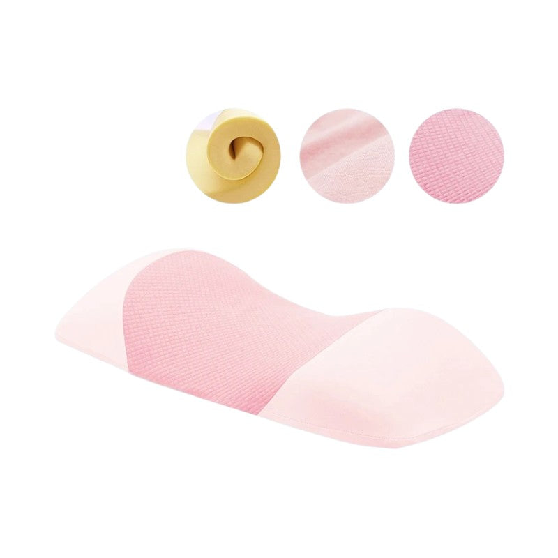 Coussin Lombaire Memory Wave