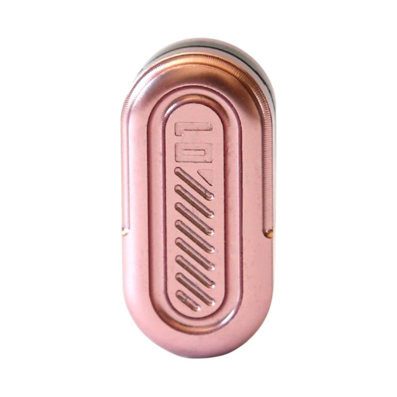 Fidget Pod Magnétique