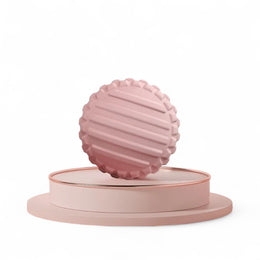 Balle de Massage à Points 3D