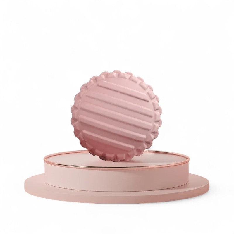 Balle de Massage à Points 3D