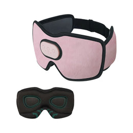 Masque bluetooth premium