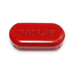 Fidget Dragon Player