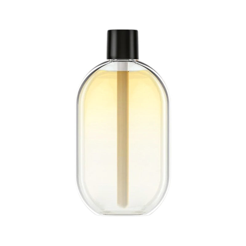 Diffuseur Portable Élégance