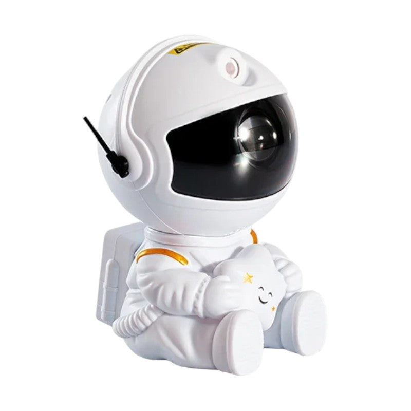 Projecteur Galaxie Astronaute