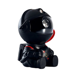 Projecteur Galaxie Astronaute