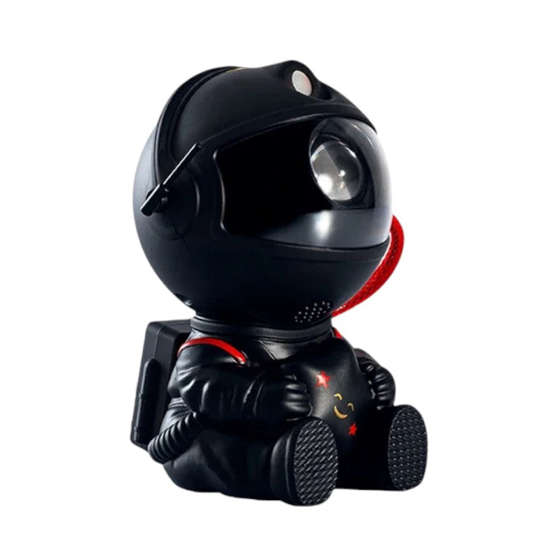 Projecteur Galaxie Astronaute