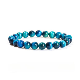 Bracelet Harmonie Céleste