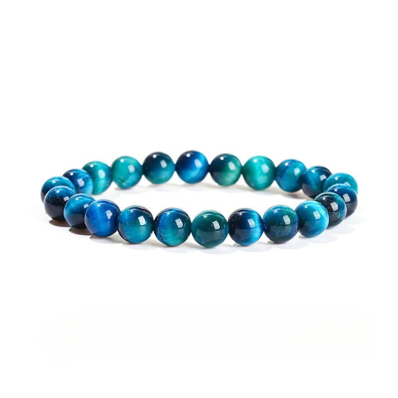 Bracelet Harmonie Céleste