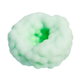 Balle Anti-Stress Crunchy Squishy