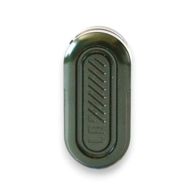 Fidget Pod Magnétique