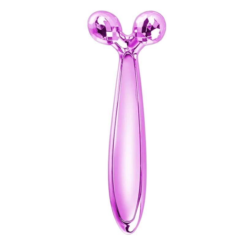 Rouleau de Massage 3D