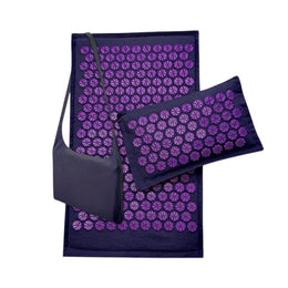 Tapis d’Acupression Nature Lin & Coco