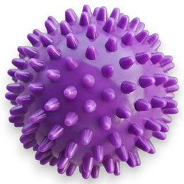 Balle de Massage Épineuse