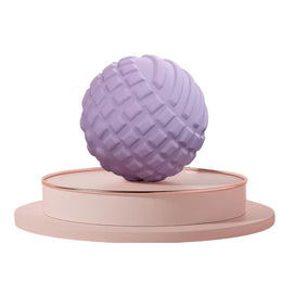 Balle de Massage à Points 3D