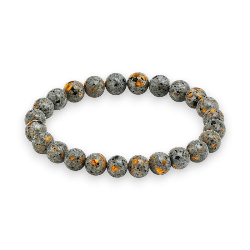 Bracelet Harmonie Céleste